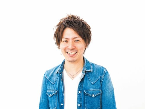 トリートメントにするだけで髪のツヤがこんなに違う!