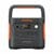 家電上半期ベストバイおすすめ Jackery ポータブル電源 2000 New JE-2000D イメージ2