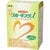 とろみ剤おすすめ キッセイ薬品工業 新スルーキングi スティック イメージ1