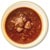 高級レトルトカレーおすすめ エムアイフードスタイル ISETAN MITSUKOSHI THE FOOD 11種類のスパイスと国産鶏のスパイシーカレー 辛口 イメージ2