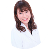 錦糸町 皮膚科内科クリニック 院長 田尻 友恵 先生 アイコン