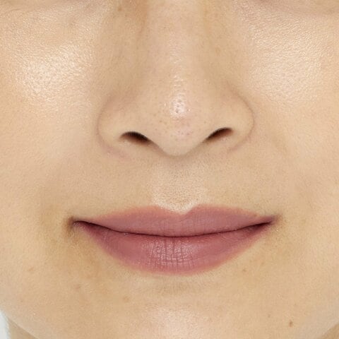 リップチークのおすすめランキング12選。LDKとヘアメイクが人気商品を比較