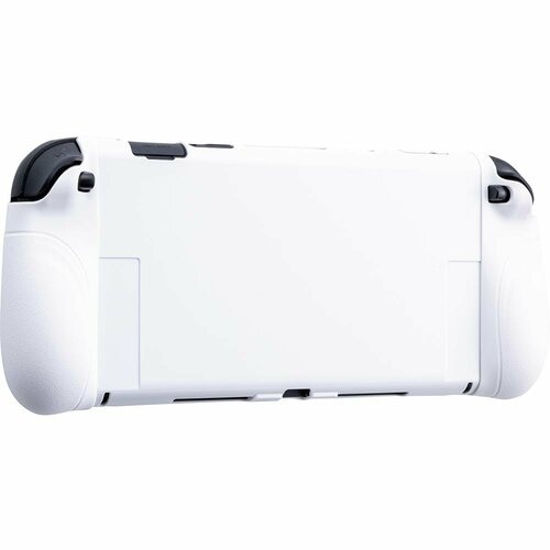 Switch 2用ケースおすすめ PlayVital Ranger Nintendo Switch 2（2025） イメージ2