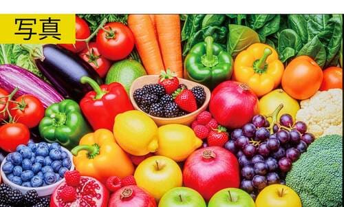 画質 安い4Kモニターおすすめ イメージ3