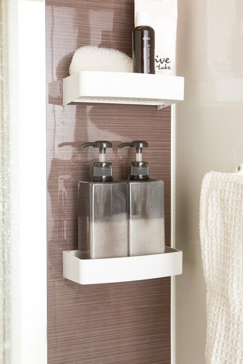 【ご参考までに】今のところ無印と並ぶ完璧なそっくりさんはなし！ イメージ