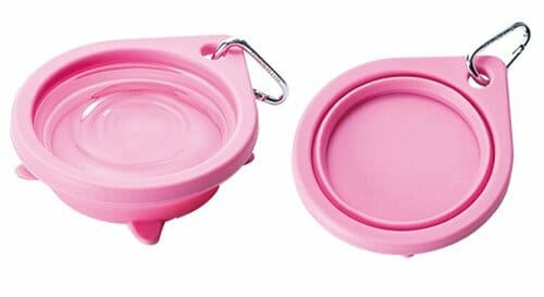ペティオ MMコンパクトウォーター:飲み水用:ボウル