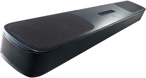 JBL「Bar 5.0 MultiBeam」