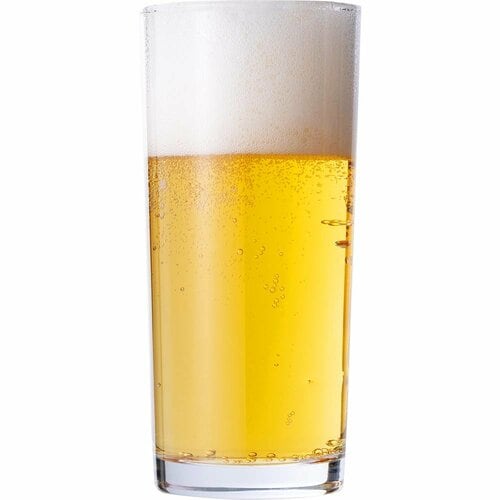 ノンアルコールビールおすすめ サッポロビール サッポロ プレミアム アルコールフリー イメージ2