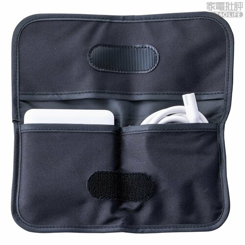 全ポートで高出力!多人数でのお出かけに重宝 家電ベストバイオブザイヤーおすすめ イメージ