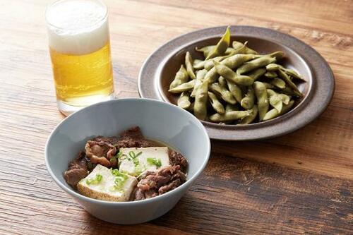 ほったらかしで品数を増やせる！「ヘルシオホットクック KN-HW10E」 イメージ2