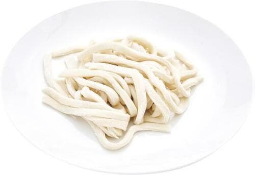 材料を入れるだけで絶品パンが完成！「PY-E632W」 イメージ5