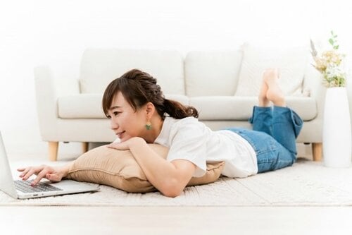 『家電批評』で過去に高評価を獲得した格安PCスピーカーの最上位モデルが発売! イメージ