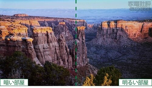 RLC-V7R MAX 家電批評ベストバイオブザイヤーおすすめ イメージ