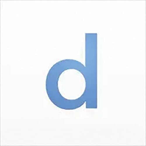 Duet, Inc.「Duet Display」 iPadをサブディスプレイ化するWindowsPCアプリおすすめ イメージ
