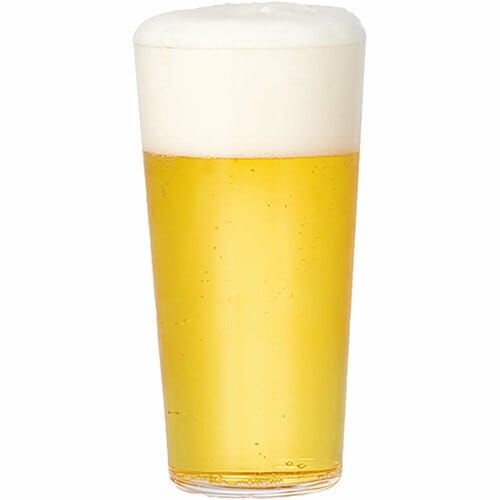  サッポロビール サッポロ生ビール 黒ラベル 350ml×24本 イメージ2