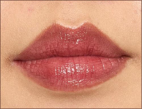 【午前中】塗りたて 口紅おすすめ イメージ