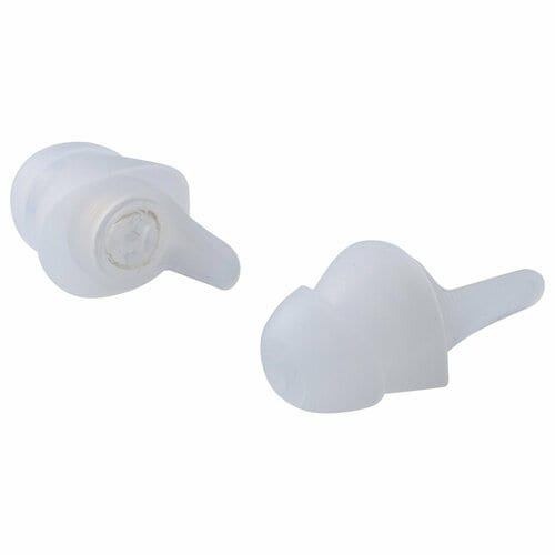 ライブ用耳栓おすすめ イヤーピース EarPeace MUSIC Pro イメージ