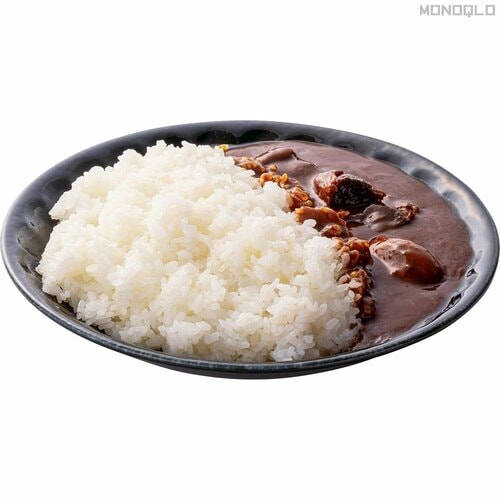 “炊飯”に特化しているしゃっきり系の最強機種 炊飯器おすすめ イメージ