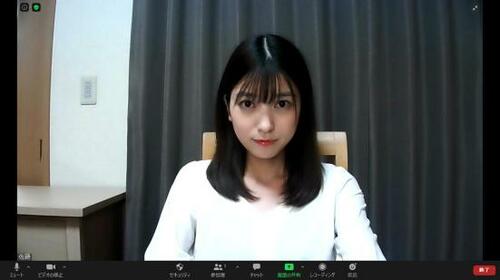 明るさが惜しいサンワサプライ「LEDリングライト クリップ取り付け」 LEDリングライトおすすめ イメージ