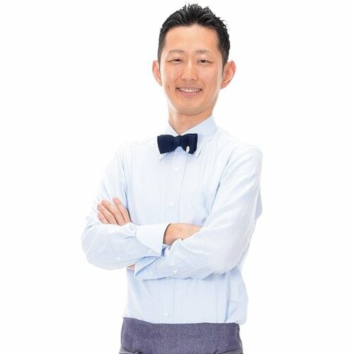 冷凍室での上手な保存は横冷凍→縦保存