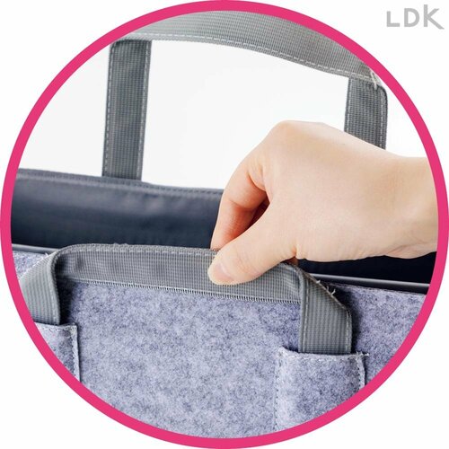手が痛くなりにくい 組み立て簡単ラックおすすめ イメージ2