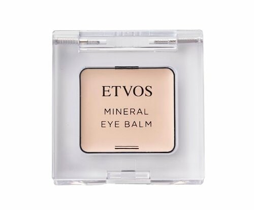 まぶたをトーンアップしてアイシャドウを美しく発色！ アイシャドウベースおすすめ イメージ