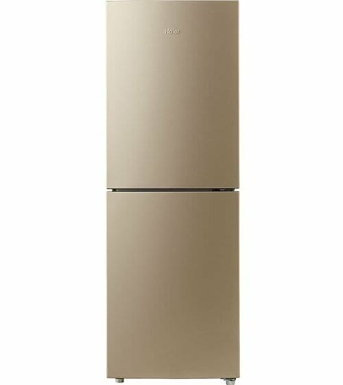 冷蔵庫:コスパ:型落ち:ハイアール:JR-NF218A