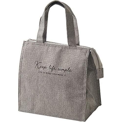 D評価: 今回の製品中最下位の保冷力「3COINS」 イメージ