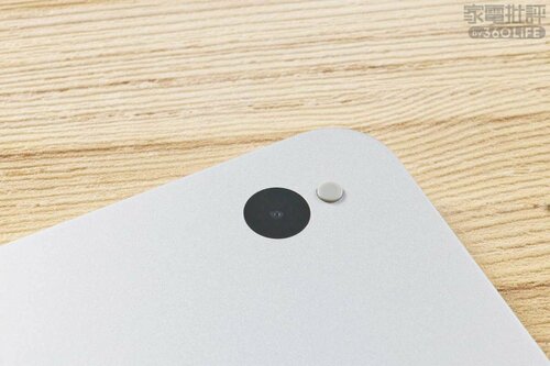 机に置いてもガタつかない ワコム「Wacom MovinkPad 11 DTHA116CL0Z」おすすめ イメージ