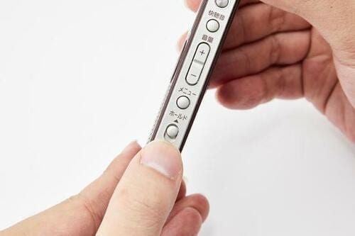 選びのポイント5.その他の機能で選ぶ イメージ