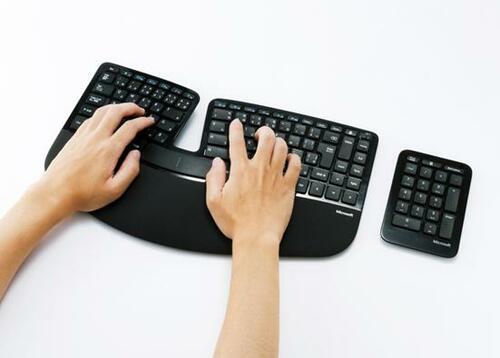製品それぞれに付加価値あり! 特徴を理解しておきましょう