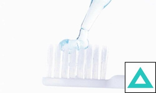 使いやすさ ホワイトニングジェルおすすめ イメージ