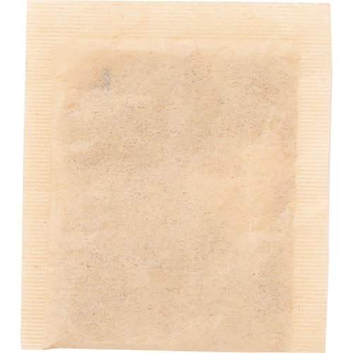 だしパックおすすめ 情熱価格 贅沢旨味だし イメージ2