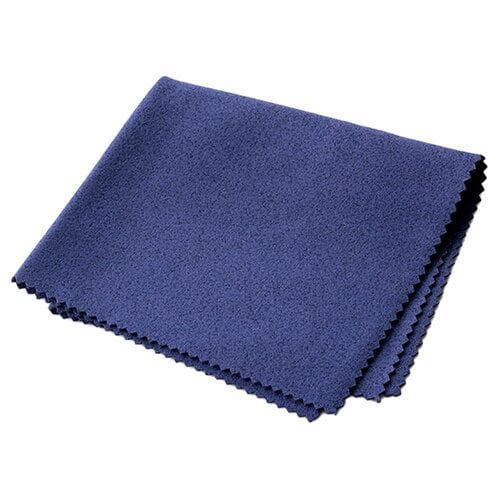 メガネ用曇り止めおすすめ 東レ レンズくもり止めクロス イメージ2