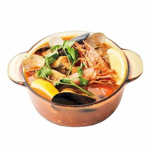 テスト結果 コストコ食品おすすめ イメージ