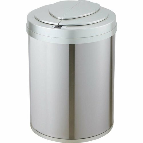 ZitA「ZitA mini 30L」 キッチン用ゴミ箱おすすめ イメージ