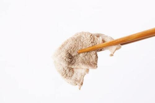 D評価: 【90℃】噛み切れないほどかたくてがっかり イメージ