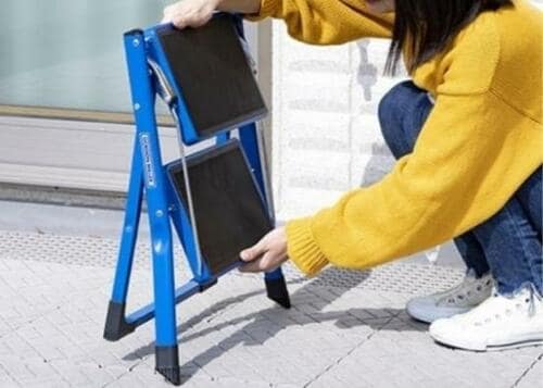 毎日を快適にする最強の日用品を大検証！ イメージ