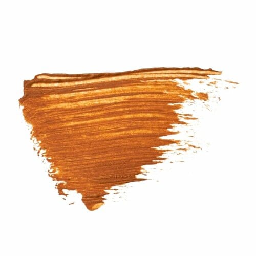 アイブロウマスカラおすすめ アピュー BORN TO BE マッドプルーフ アイブロウマスカラ/02 ライトブラウン イメージ3