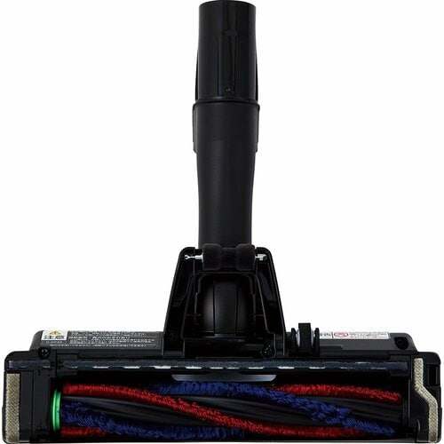 コードレス掃除機おすすめ 日立 すごかるスティック PV-BS1L イメージ2