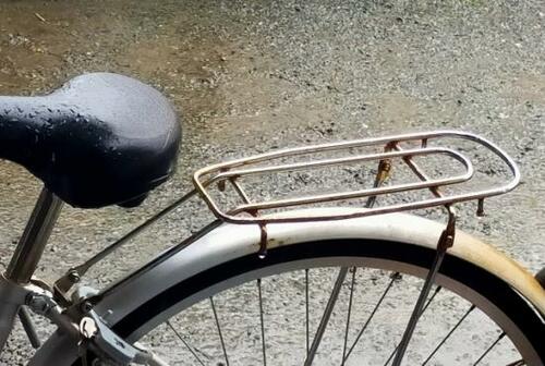 メーカーの商品解説に出てくる「水置換性」とは? 自転車用チェーンオイルおすすめ イメージ