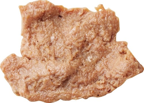 ネクストミーツ「NEXTユーグレナ 焼肉EX」