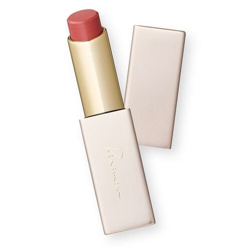 青みピンクリップおすすめ リリミュウ バタールージュ/05 イメージ