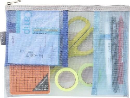 浅いポケットがニクい！「デザインフィル」 イメージ