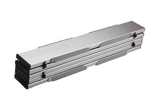 超小さくたためるラク軽テーブル イメージ2