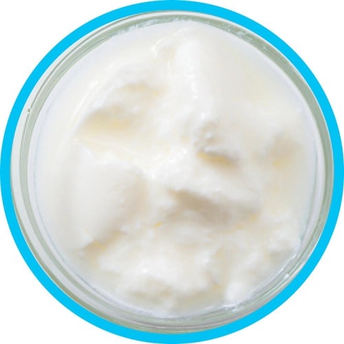 ヨーグルトおすすめ 森永乳業 ビヒダス プレーンヨーグルト イメージ2