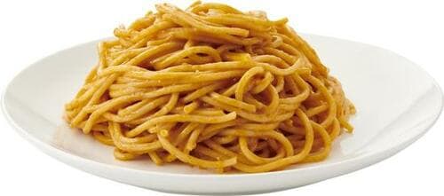 絶妙ウニ風味！カルディ「パスタソース ウニクリーム」 イメージ2