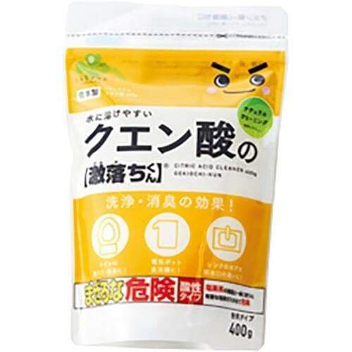 ［お悩み解決1］部屋干しの生乾き臭は菌を増やさないことが肝心！ イメージ2