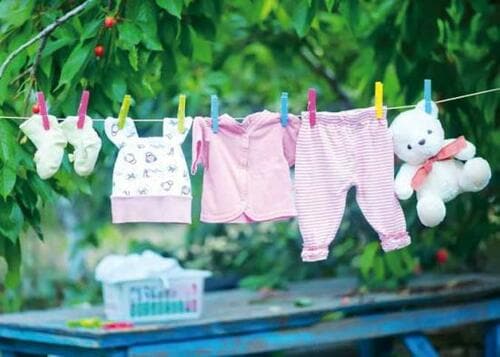 現役ママが3大ベビーショップのアイテムを大調査!