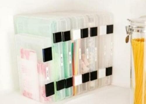 100均の「本当に良いもの」だけを集めました イメージ